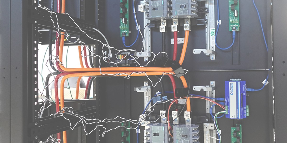 BC--alt----Understanding-the-Benefits-of-3-Phase-415V-in-Data-Centers